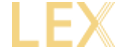 Lex